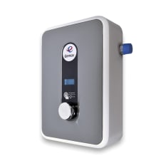 eemax ha008240 image 1