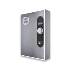 eemax ha018240 image 1