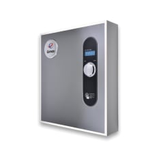 eemax ha024240 image 1