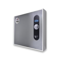 eemax ha036240 image 1
