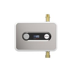 eemax hatb007240 image 1