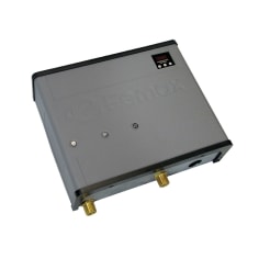 eemax pa012240t image 1