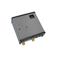 eemax pa014240tc image 1