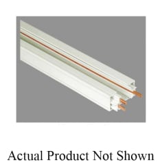 elite et-8bk image 1