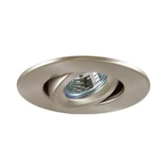 elite b1461wh image 1