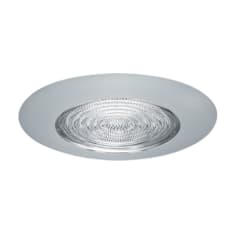 elite b505wh image 1