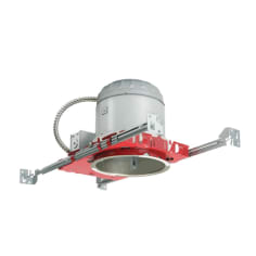 elite fs5ic-at-w image 1