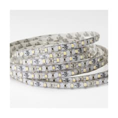 elite lb100-15f-30k image 1