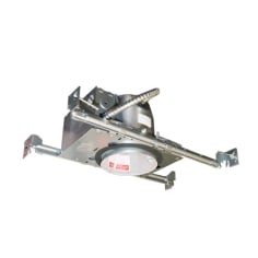 elite ld4ic-at-dimtr-120 image 1