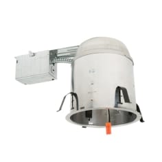 elite ld5ric-at-dimtr-120 image 1