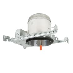 elite ld6ic-at-dimtr-120 image 1