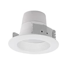 elite rl431-650l-dimtr-120-30k-90-w-wh image 1