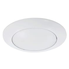 elite rl670-1000l-dimtr-120-40k-90-wh image 1