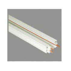 elite et6-wh image 1