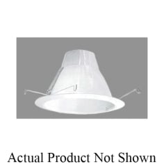 elite af637w-wh image 1