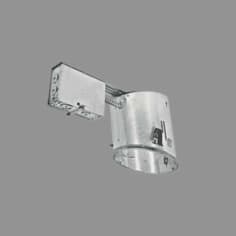 elite b36ric-at-w image 1