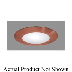 elite b452-wh image 1