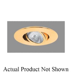 elite b461-wh image 1