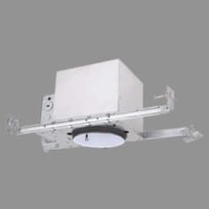 elite b4ic-at-w image 1