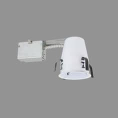 elite b4r-at-w image 1