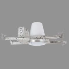 elite b4-at-w image 1