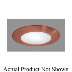 elite b501wh image 1