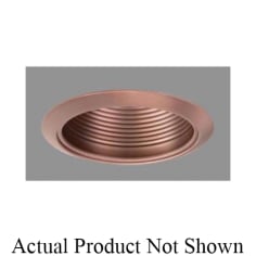 elite b530w-wh image 1