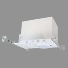 elite bl4ic-at-w image 1