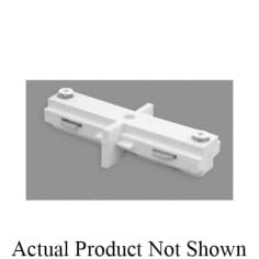 elite et107-bk image 1