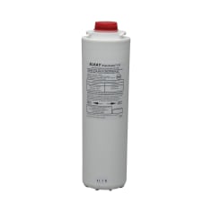 elkay 51299c image 1