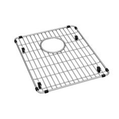 elkay ebg1214 image 1