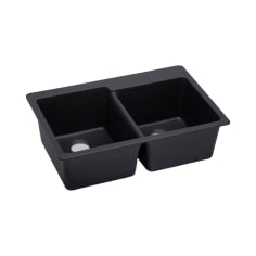 elkay elx250rca0 image 1