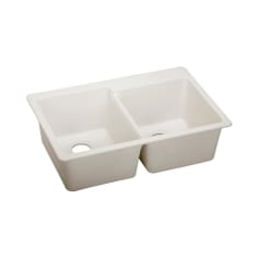 elkay elx250rrt0 image 1