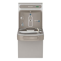 elkay ezsdwslk image 1