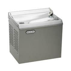 elkay hew3s1z image 1