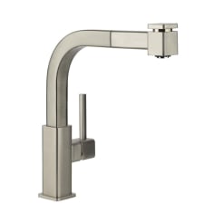 elkay lkav3041cr image 1