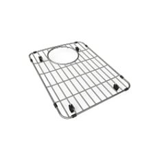 elkay lkobg1115ss image 1