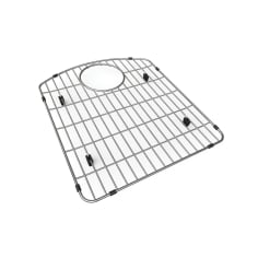 elkay lkobg1618ss image 1