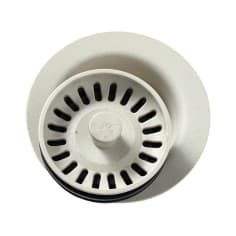 elkay lkqd35bq image 1