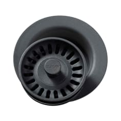 elkay lkqd35ch image 1