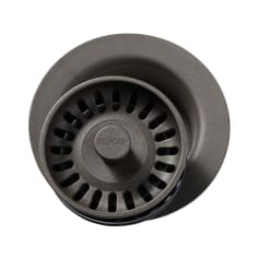 elkay lkqd35cn image 1