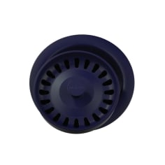 elkay lkqd35jb image 1