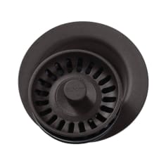 elkay lkqd35mc image 1