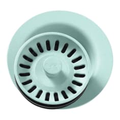 elkay lkqd35mt image 1