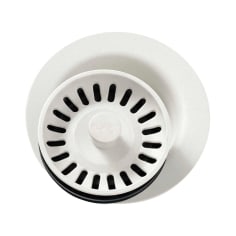 elkay lkqd35pa image 1