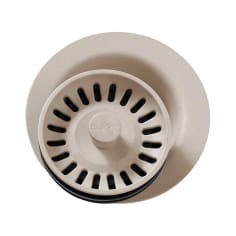 elkay lkqd35pt image 1