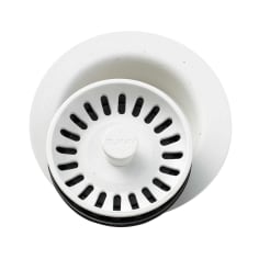 elkay lkqd35rt image 1