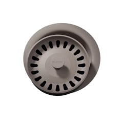 elkay lkqd35sm image 1