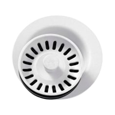 elkay lkqd35wh image 1