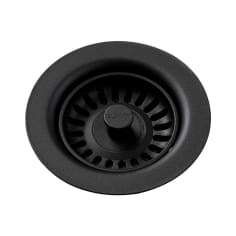 elkay lkqs35ca image 1